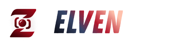 Zelven