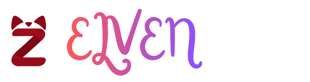 Mi tienda